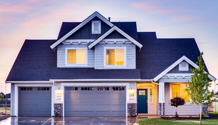 風(fēng)水先生分享如何讓房子旺起來(lái)