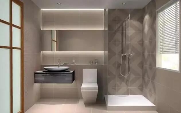 永康風(fēng)水大師分享廁所風(fēng)水禁忌及衛(wèi)生間風(fēng)水布局原則