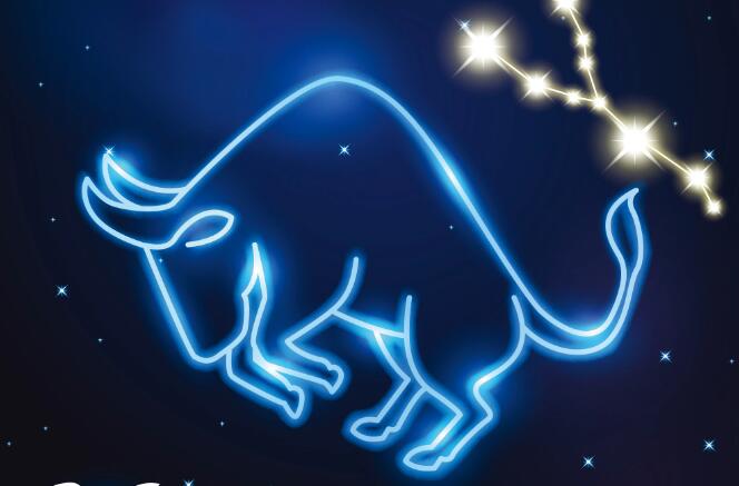 永康風水師:哪些星座男生冷血無情?