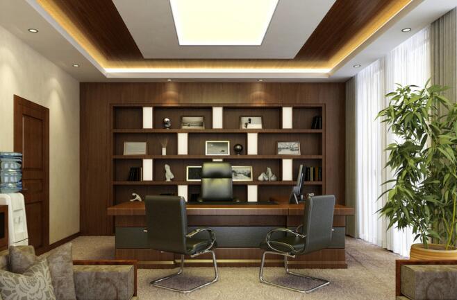 永康風(fēng)水師分享辦公室風(fēng)水布局