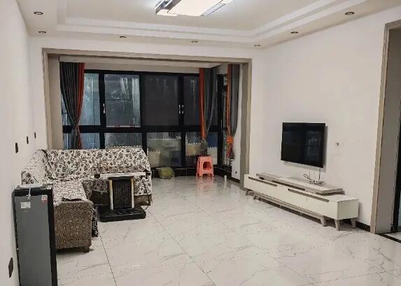 如何精準(zhǔn)定位家中的風(fēng)水財(cái)位?