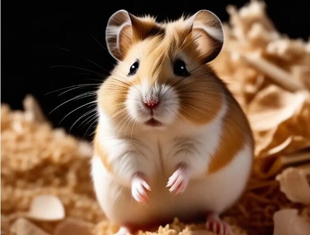 永康風(fēng)水先生分享夫妻的孩子屬鼠好嗎