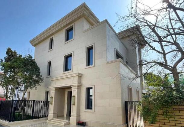 長期不住的房子會影響主人運勢嗎?風(fēng)水師告訴你真相