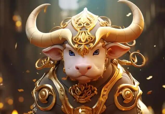 風(fēng)水先生聊聊屬牛的人和屬鼠的命好嗎