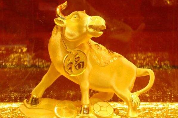 屬牛2022年運(yùn)勢(shì)及運(yùn)程如何