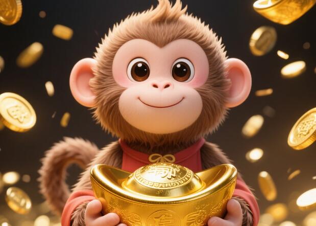 風水先生分享婆婆屬豬媳婦屬猴兒子屬鼠