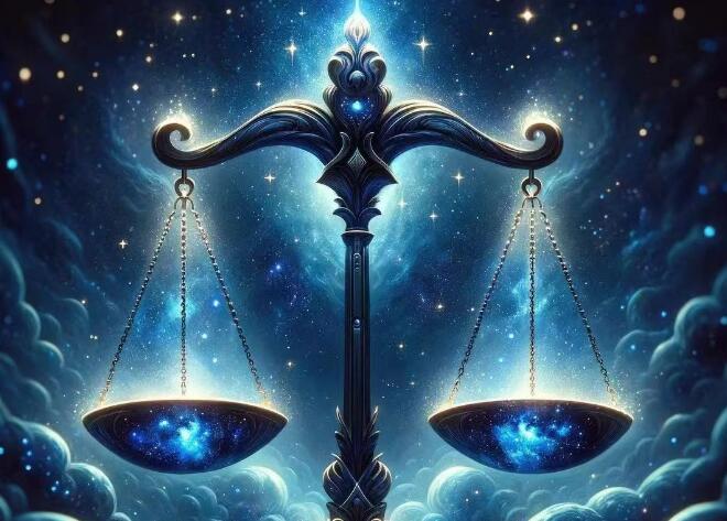 天秤座和水瓶座誰(shuí)更適合當(dāng)男朋友