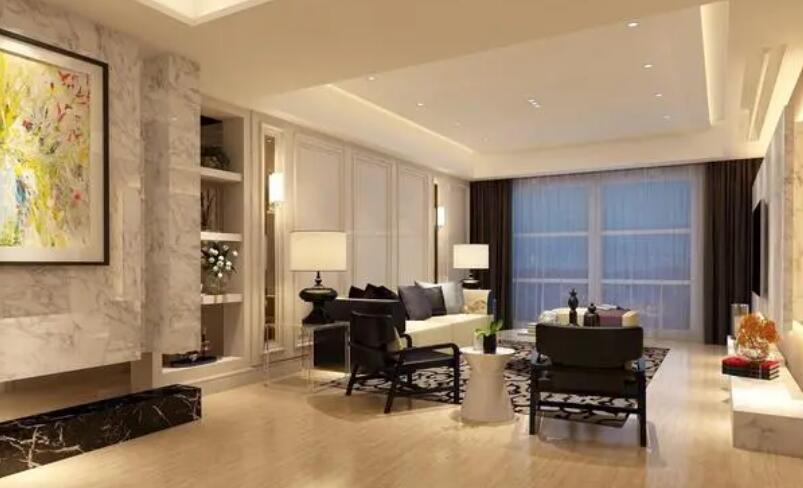 永康風(fēng)水先生細(xì)聊住房風(fēng)水